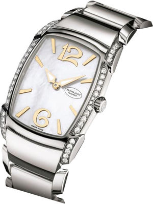 PFC160-0023400-B00002 Parmigiani Kalpa Ladies