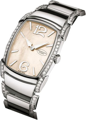 PF005106.04 Parmigiani Kalpa Ladies