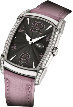 PF010319.01 Parmigiani Kalpa Ladies