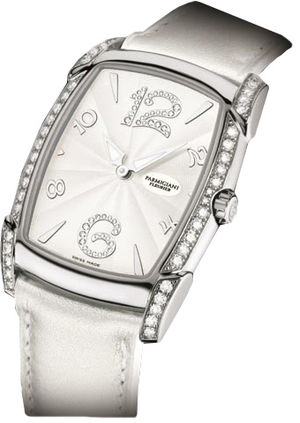 PF010327.01 Parmigiani Kalpa Ladies
