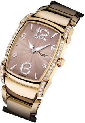 PF600376.02 Parmigiani Kalpa Ladies