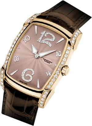 PF600376.01 Parmigiani Kalpa Ladies