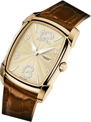 PF005099.01 Parmigiani Kalpa Ladies