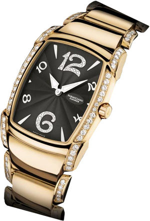 PF005878.04 Parmigiani Kalpa Ladies