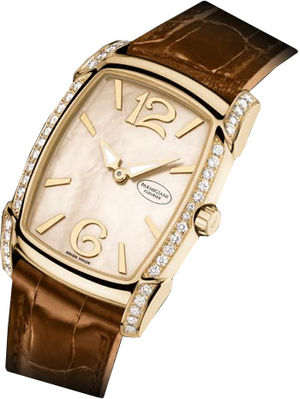 PF010311.01 Parmigiani Kalpa Ladies