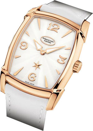 PF602357.01 Parmigiani Kalpa Ladies
