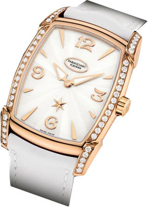 PF602358.01 Parmigiani Kalpa Ladies