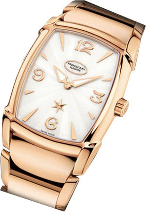 PF602357.02 Parmigiani Kalpa Ladies
