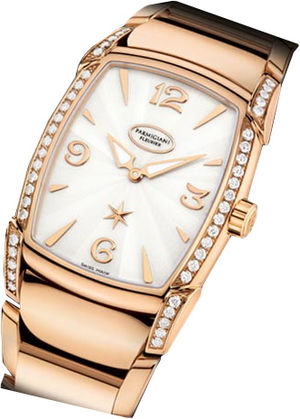 PF602358.02 Parmigiani Kalpa Ladies