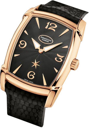 PF602359.01 Parmigiani Kalpa Ladies