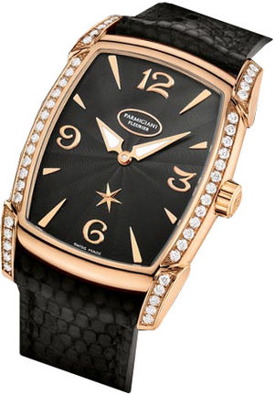 PF602360.01 Parmigiani Kalpa Ladies