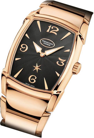 PF602359.02 Parmigiani Kalpa Ladies