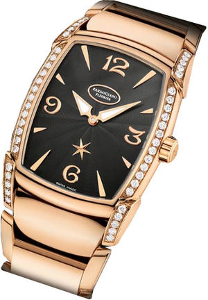PF602360.02 Parmigiani Kalpa Ladies