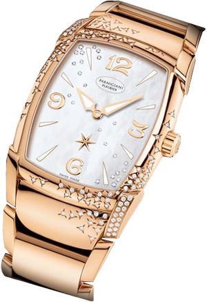 PF601644.04 Parmigiani Kalpa Ladies