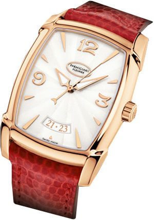 PF602361.01 Parmigiani Kalpa Ladies