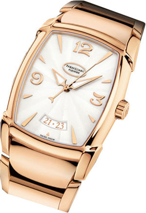 PF602361.02 Parmigiani Kalpa Ladies