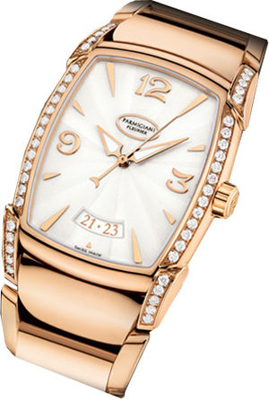 PF602362.02 Parmigiani Kalpa Ladies