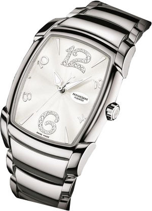 PF011324.02 Parmigiani Kalpa Ladies