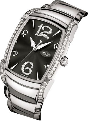 PF011326.02 Parmigiani Kalpa Ladies