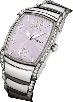 PF011328.04 Parmigiani Kalpa Ladies
