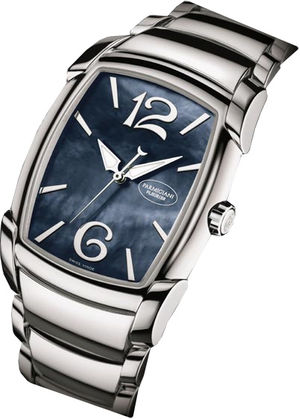 PF009242.02 Parmigiani Kalpa Ladies