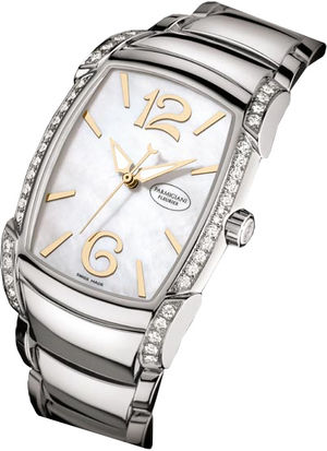 PF009243.02 Parmigiani Kalpa Ladies