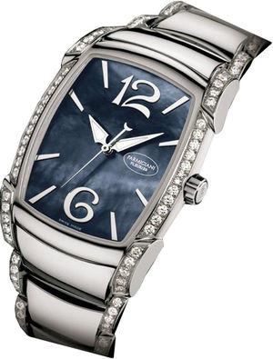 PF009240.04 Parmigiani Kalpa Ladies