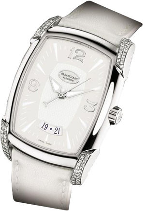 PF009962.01 Parmigiani Kalpa Ladies