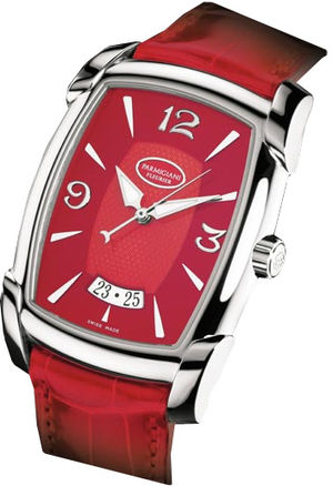 PF009963.01 Parmigiani Kalpa Ladies
