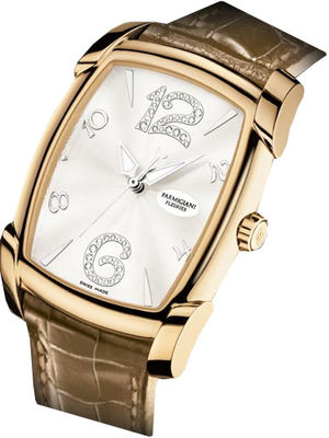 PF009239.01 Parmigiani Kalpa Ladies