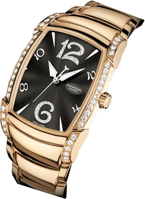 PF009241.02 Parmigiani Kalpa Ladies