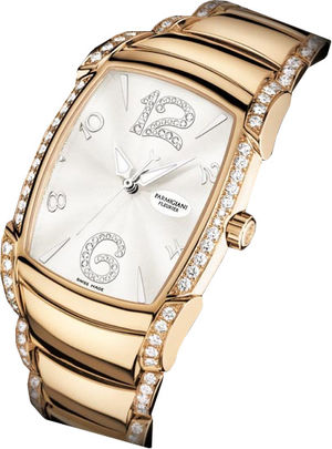 PF009238.04 Parmigiani Kalpa Ladies