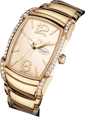 PF011332.02 Parmigiani Kalpa Ladies