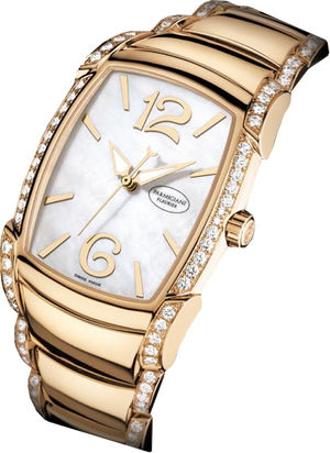 PF011331.04 Parmigiani Kalpa Ladies
