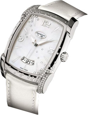PF010774.01 Parmigiani Kalpa Ladies