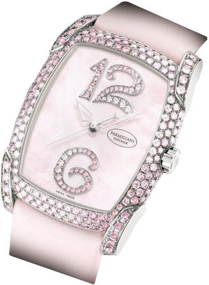 PF012217.01 Parmigiani Kalpa Ladies