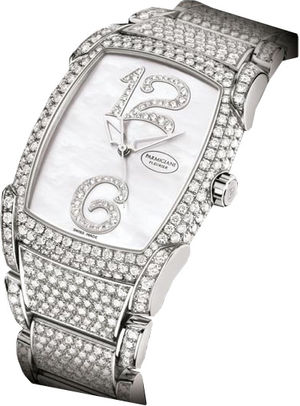 PF011612.04 Parmigiani Kalpa Ladies