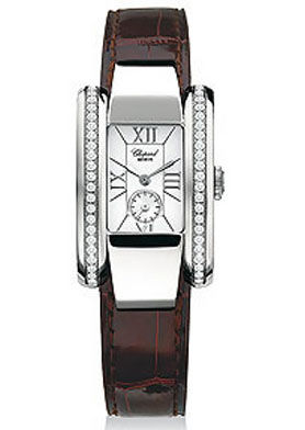 418412-3001 Chopard La Strada