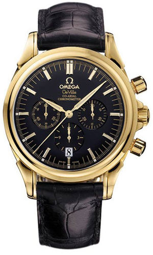 4641.50.31  Omega De Ville