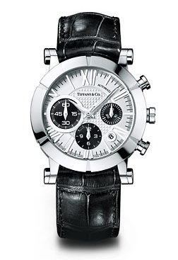 25384245 Tiffany & Co Tiffani Mans Collection