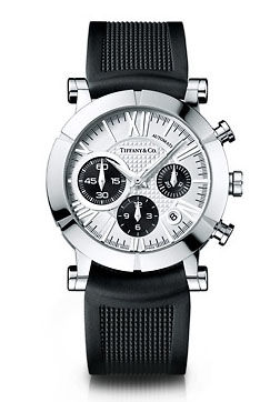 25384466 Tiffany & Co Tiffani Mans Collection