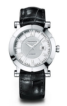 25387252 Tiffany & Co Tiffani Mans Collection