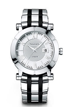 25387228 Tiffany & Co Tiffani Mans Collection
