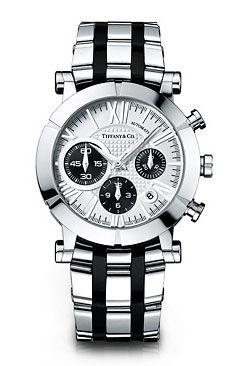 25383419 Tiffany & Co Tiffani Mans Collection