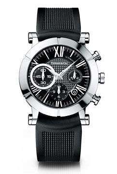 25384032 Tiffany & Co Tiffani Mans Collection