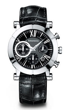 25383729 Tiffany & Co Tiffani Mans Collection