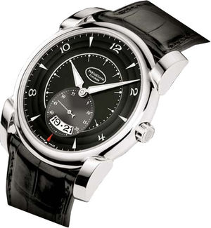 Parmigiani Tonda