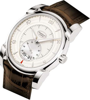 Parmigiani Tonda