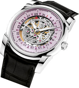 Parmigiani Tonda