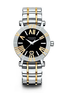 25201086 Tiffany & Co Tiffani Womens Collection